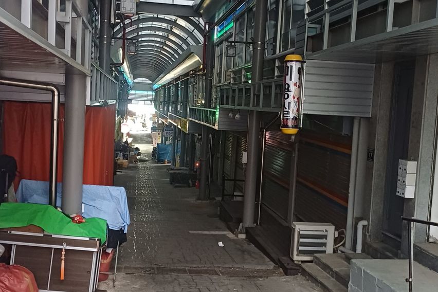 주안동 최고주택(선진)