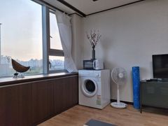 평촌역2출구285트레벨 16번째 이미지