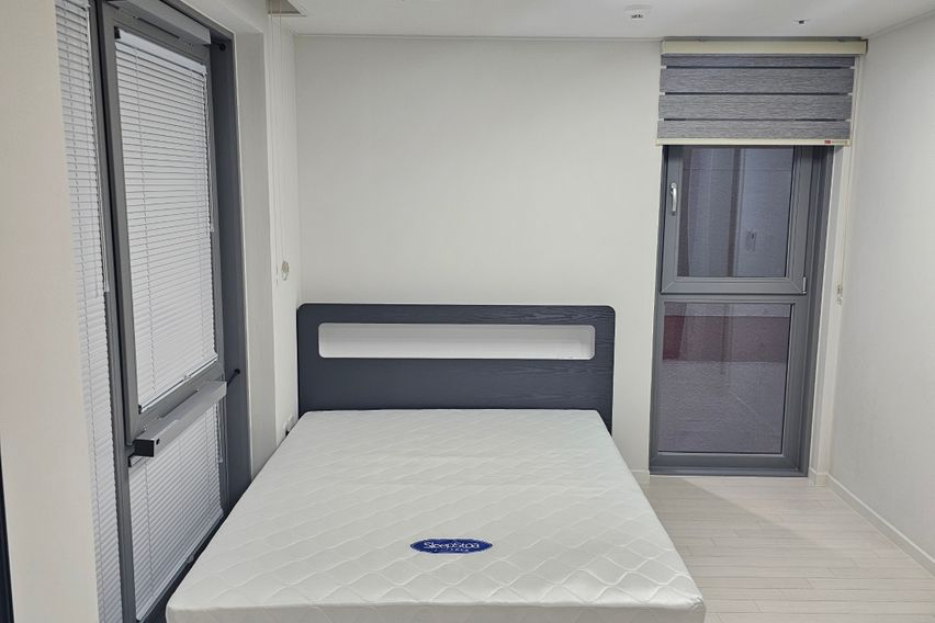 여의도, 신축, 역세권