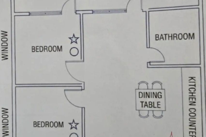 신사동 가로수길 16번째 이미지