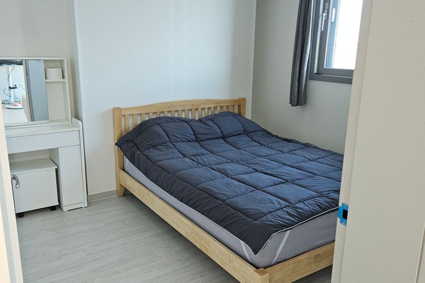 바다,해변,항공,요트