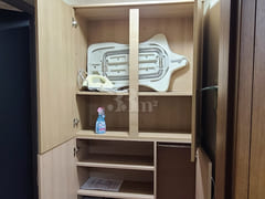 Nuriel Studio, Unit 402 16th image