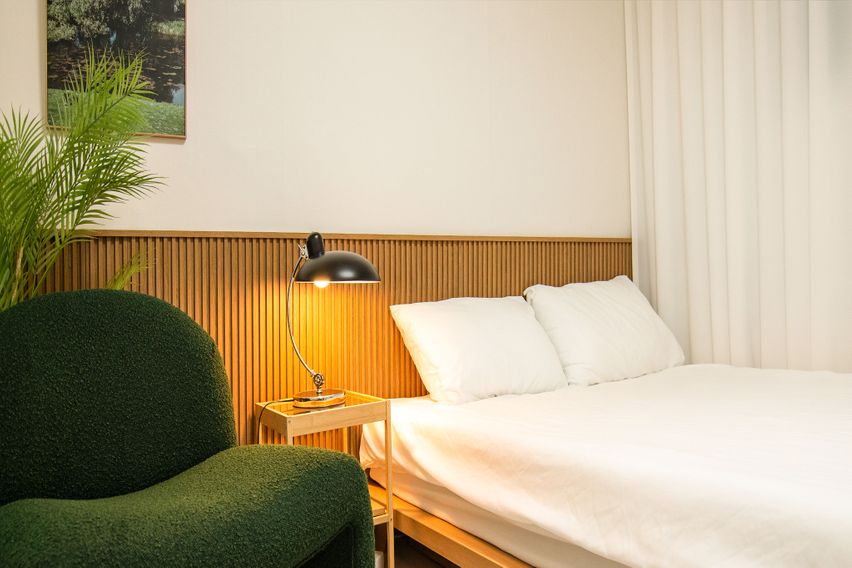 송파9호선/롯데타워 1번째 이미지