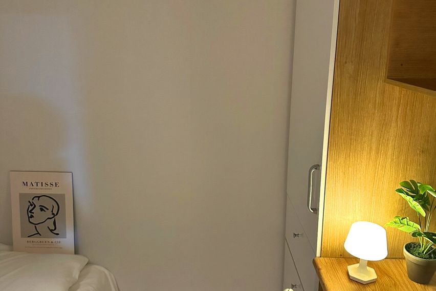 753호 1번째 이미지