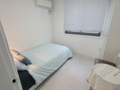 강릉역5분 투룸 2층 6번째 이미지
