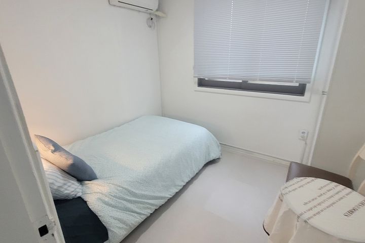 강릉역5분 투룸 2층 6번째 이미지