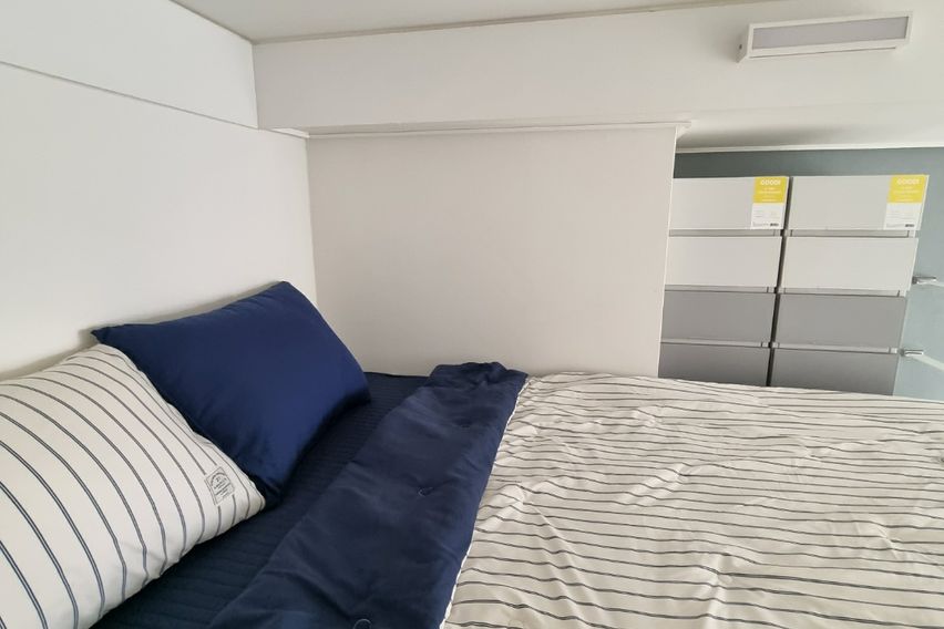 건대역1분컷 뷰좋은신축