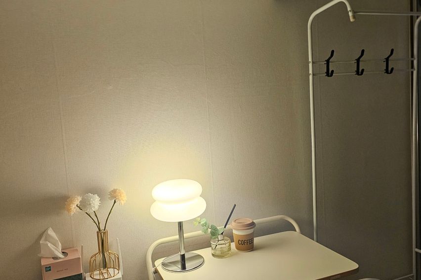 강남역삼원룸혼용502