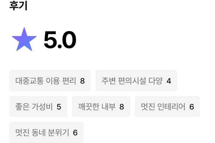왕십리 Quad 3 19번째 이미지