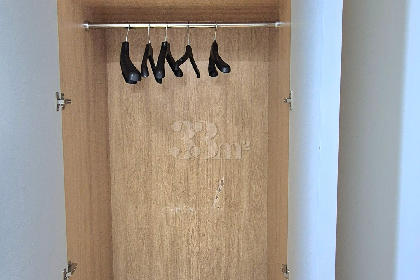 ♤Jeonbuk National University & Hospital Area 6th image