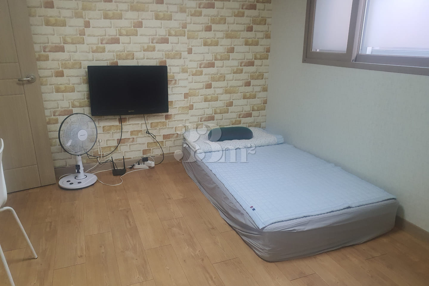 Unit 507: Great Value for Money 0th image