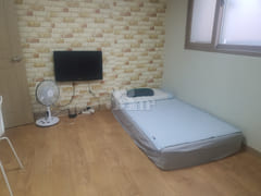 Unit 507: Great Value for Money 0th image