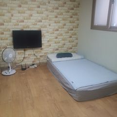 가성비짱507호 방 이미지