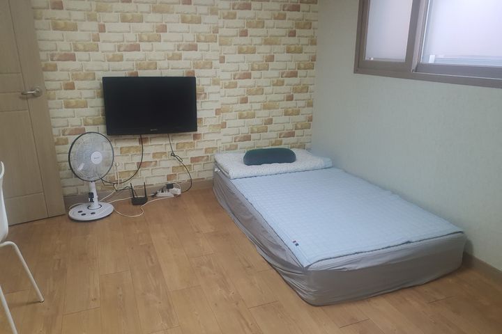 가성비짱507호 0번째 이미지