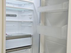 광안리민락마켓최인접2 5번째 이미지