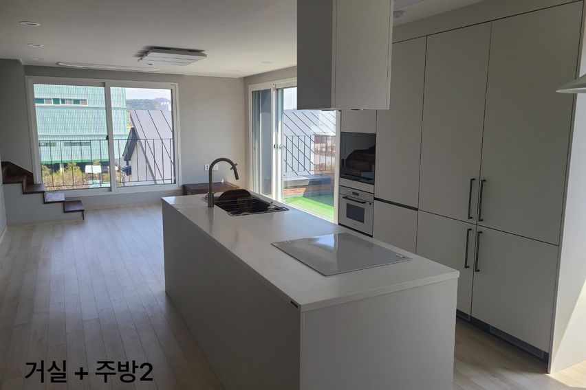 순천 풀옵션 넓은방 11번째 이미지