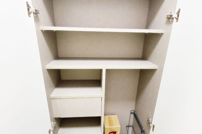 구래역1.5룸오피스텔❤ 1번째 이미지