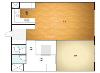 강남 학동역 도보 5분 8번째 이미지
