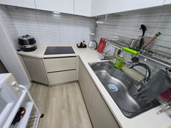 성모병원 3룸 풀옵션 14번째 이미지