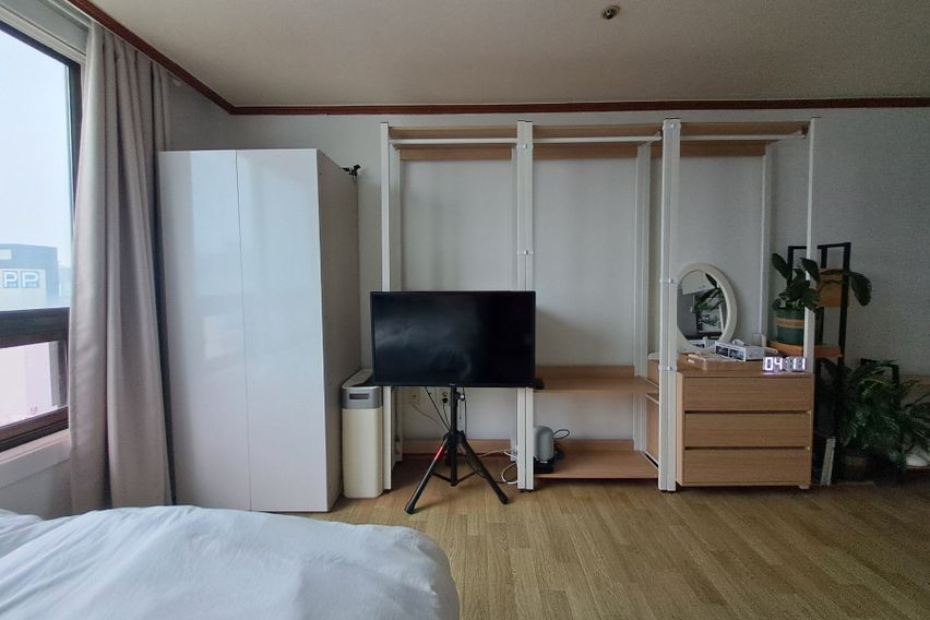 광안리1분 가성비짱 