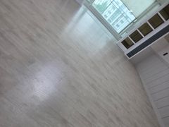 수원 성대역 3번째 이미지