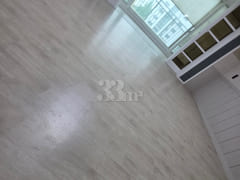 수원 성대역 3번째 이미지