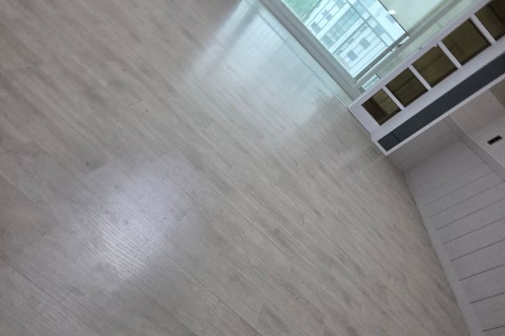 수원 성대역 3번째 이미지