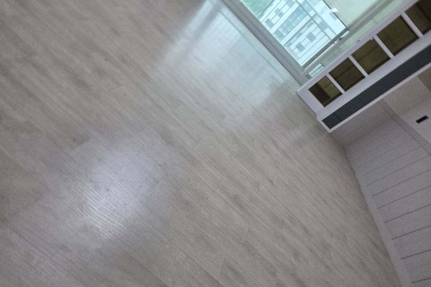 수원 성대역 3번째 이미지