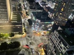 찌즈나쪼하우스 17번째 이미지