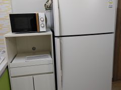 통영 푸른나무 하우스 14번째 이미지