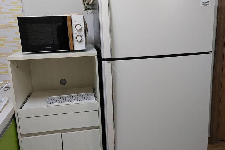 통영 푸른나무 하우스 14번째 이미지
