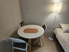 오드투500 4번째 이미지