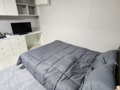 [하단역]넓은원룸D 5번째 이미지