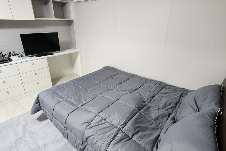 [하단역]넓은원룸D 5번째 이미지