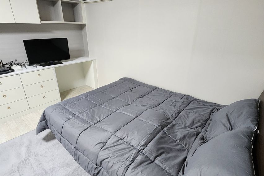 [하단역]넓은원룸D