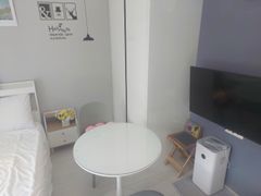 동해파인앤유오션시티26 8번째 이미지