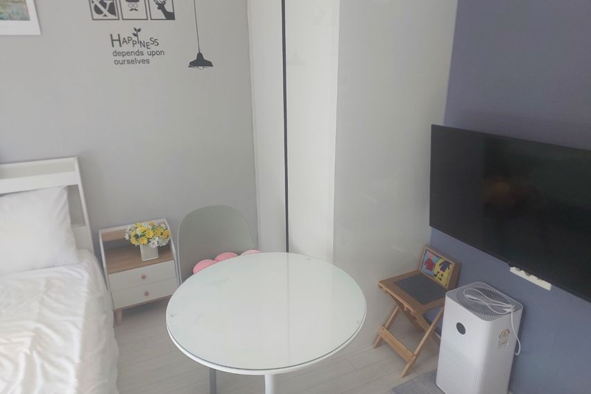 동해파인앤유오션시티26