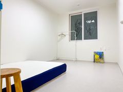하복대 가경동 37평 12번째 이미지