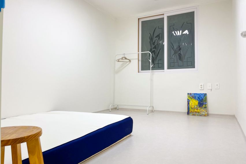 하복대 가경동 37평