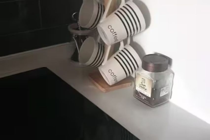 탁트인뷰송탄역도보3분 8번째 이미지