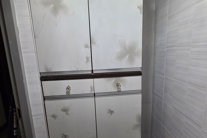 구미공단이지더원205