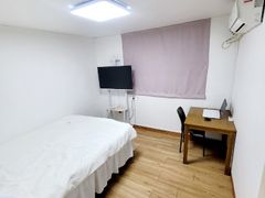 투룸풀옵션신림역 3번째 이미지