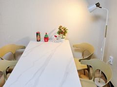외대풀옵션외대앞1분깨끗 5번째 이미지