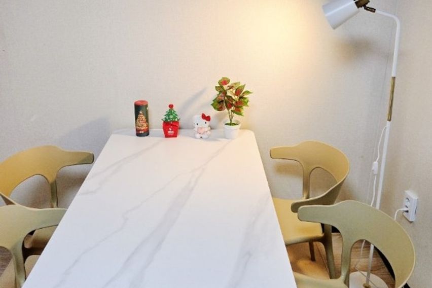 외대풀옵션외대앞1분깨끗 5번째 이미지