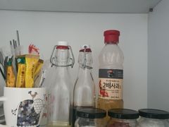 건양대실습생가격 5번째 이미지