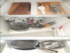 일산대화역 앞 주차가능 10번째 이미지