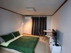 푸푸하우스   중부대점 2번째 이미지