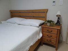 Casa Grace 8번째 이미지
