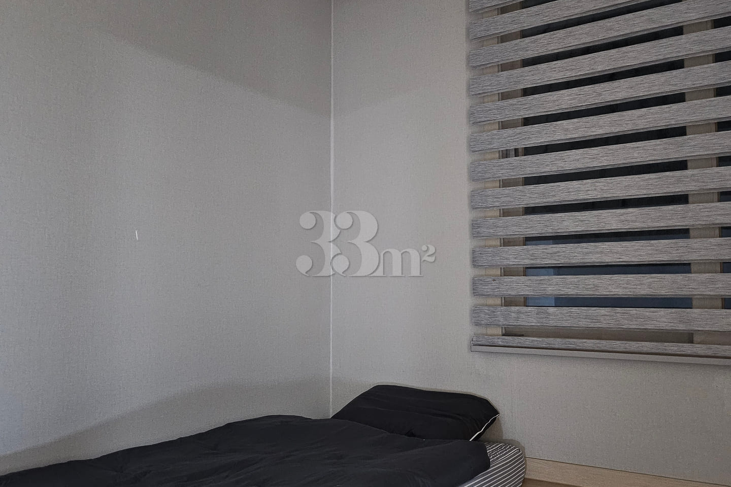 Three-bedroom apartment in Jeju City, 47 pyeo 14th image