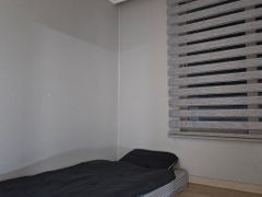 제주시 47평 쓰리룸  14번째 이미지